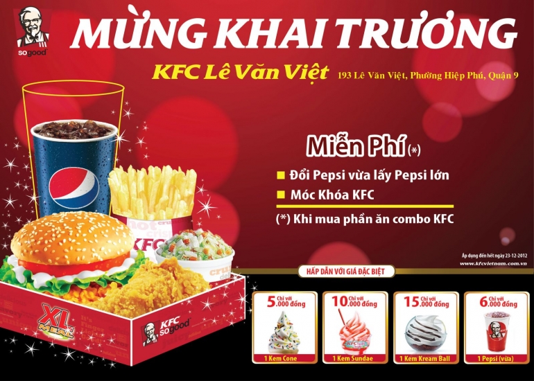 Thiết kế quảng c&aacute;o