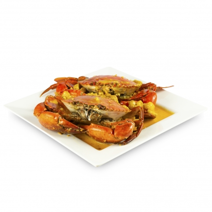 Chụp Ảnh Sản Phẩm (Product Photography)