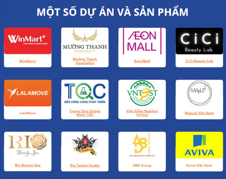 Quản trị Fanpage, content đăng b&agrave;i, thiết kế h&igrave;nh ảnh, dịch vụ quảng c&aacute;o
