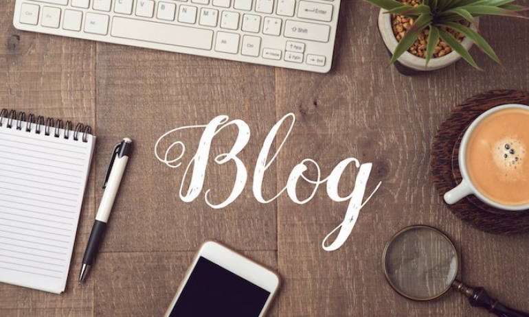 Viết b&agrave;i blog/SEO bằng tiếng Anh