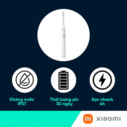 Thiết kế bộ sản phẩm banner đăng s&agrave;n thương mại điện tử