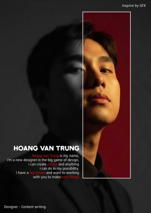Thiết kế Banner, poster, social post. Trong v&ograve;ng 2-3 ng&agrave;y t&ugrave;y theo y&ecirc;u cầu (sửa 2 lần)