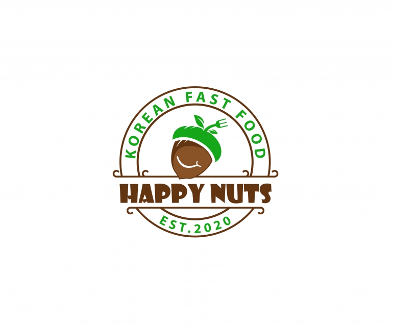 Thiết kế LOGO Chuy&ecirc;n Nghiệp