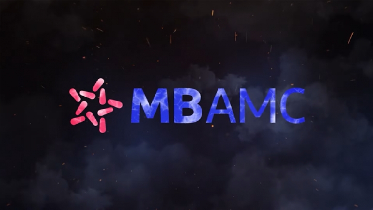 video event, tvc, motion