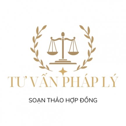 SOẠN THẢO HỢP ĐỒNG (TIẾNG VIỆT HOẶC TIẾNG ANH)