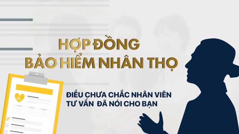 Tư vấn ph&aacute;p l&yacute; doanh nghiệp