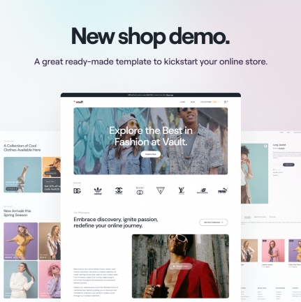 C&agrave;i WordPress + Theme + Plugin + Demo