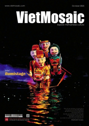 Thiết kế Banner, poster, social post. Trong v&ograve;ng 2-3 ng&agrave;y t&ugrave;y theo y&ecirc;u cầu