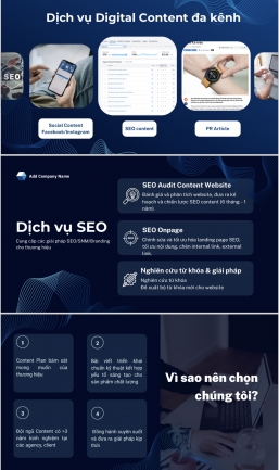 Viết b&agrave;i chuẩn SEO (c&oacute; khả năng đề xuất từ kho&aacute; SEO)