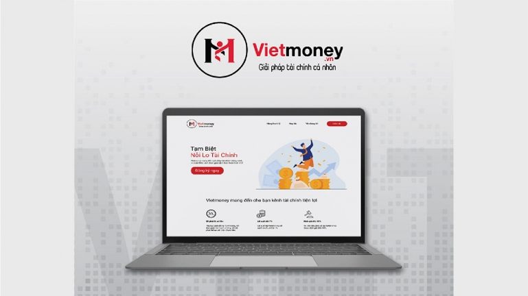 [UI/UX] Thiết kế giao diện ứng dụng chuy&ecirc;n nghiệp, hiệu quả, hiện đại
