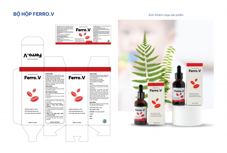 Thiết Kế Bao B&igrave; Sản Phẩm (Hộp giấy, t&uacute;i giấy, tem, bao thư, folder, logo, bộ nhận diện thương hiệu,  thiệp cưới, standee, poster, banner...)