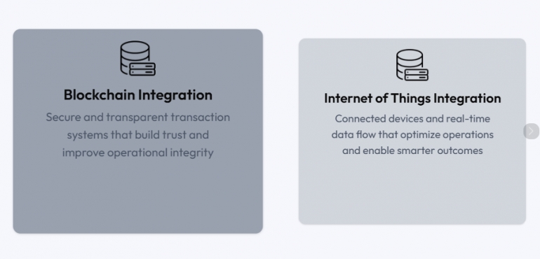Thiết kế & lập tr&igrave;nh web chuy&ecirc;n nghiệp theo y&ecirc;u cầu