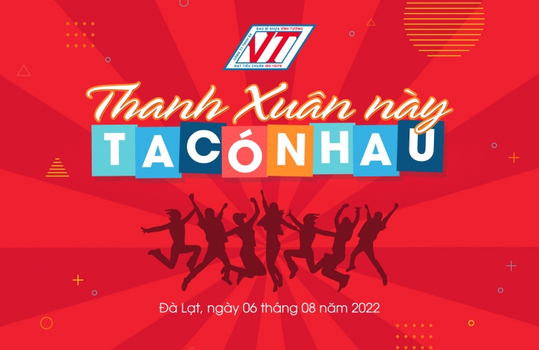 Thiết kế banner, Poster, Standee