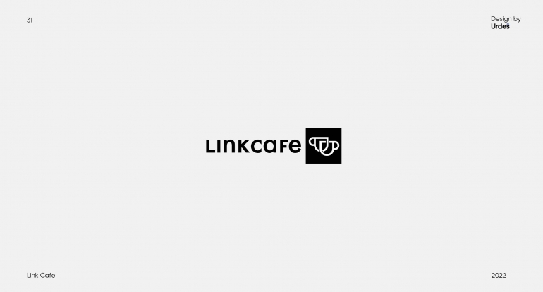 [Urdes Agency]  Thiết kế Logo Chuy&ecirc;n Nghiệp