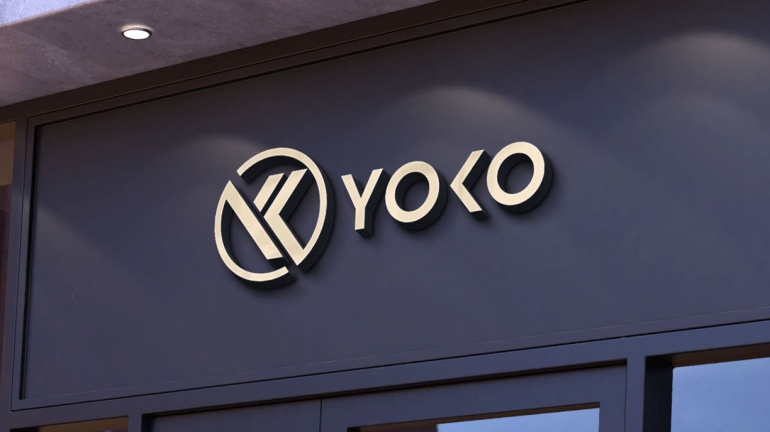 Logo99s Thiết kế logo độc quyền