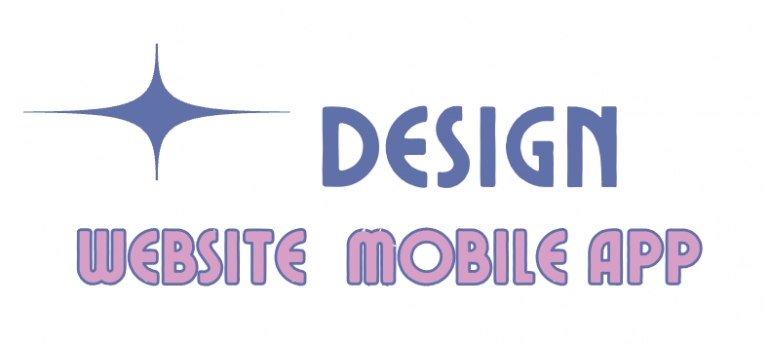 Thiết kế website mọi lĩnh vực từ 2-5 ng&agrave;y