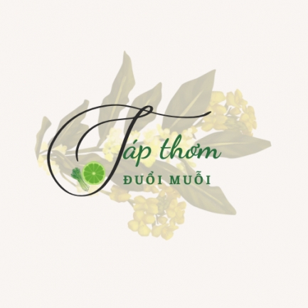 Thiết kế ấn phẩm theo y&ecirc;u cầu (avatar, cover Facebook; background, backdrop, banner quảng c&aacute;o, tờ rơi)