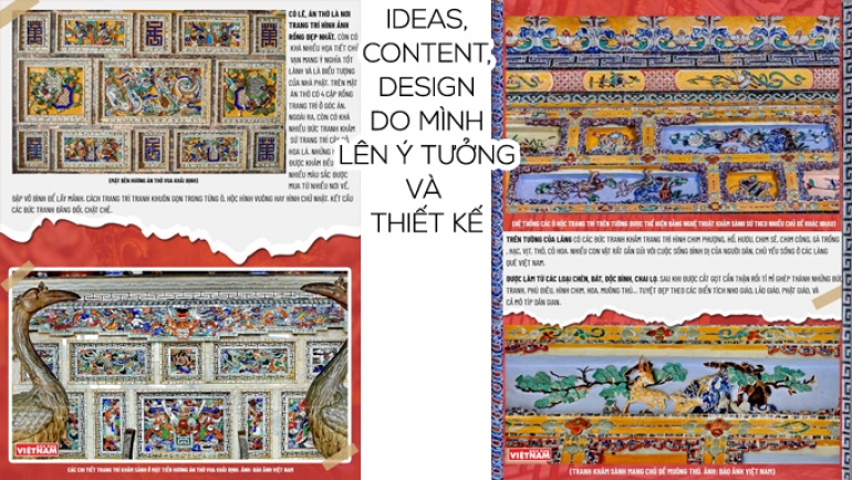 Quản l&yacute; Mạng X&atilde; Hội - Trang TMĐT - Cung Cấp C&aacute;c Dịch Vụ MXH (dichvuquangcao.one)