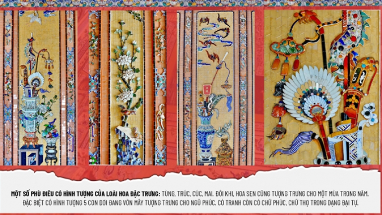 Quản l&yacute; Mạng X&atilde; Hội - Trang TMĐT - Cung Cấp C&aacute;c Dịch Vụ MXH (dichvuquangcao.one)