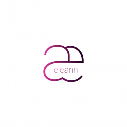 DESIGN LOGO