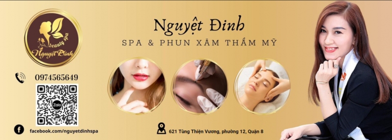 Thiết kế banner chuy&ecirc;n nghiệp theo y&ecirc;u cầu trong 1 ng&agrave;y