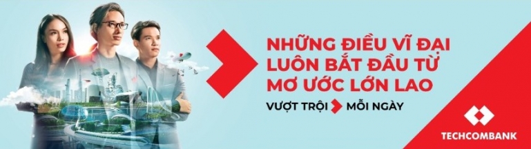 Thiết kế Banner, poster, social post. Trong v&ograve;ng 2-3 ng&agrave;y t&ugrave;y theo y&ecirc;u cầu (sửa 2 lần)