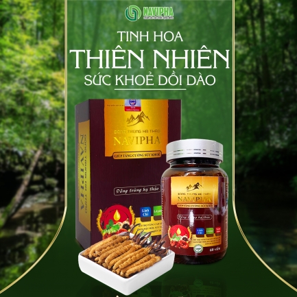 Thiết kế ấn phẩm Social media
