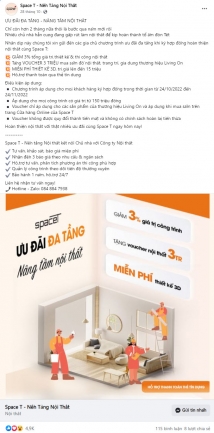 Dịch vụ Facebook Ads tối ưu tại Pix