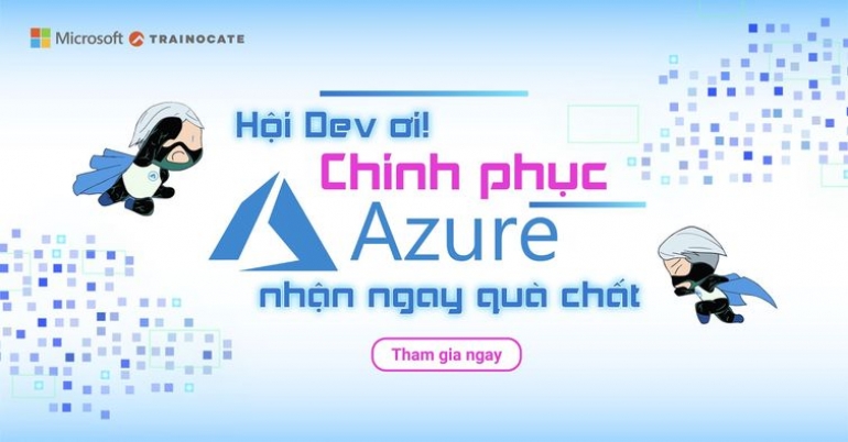 DỊCH VỤ L&Agrave;M VIDEO QUẢNG C&Aacute;O DOANH NGHIỆP - SẢN PHẨM - INFORGRAPHIC VIDEO CHUY&Ecirc;N NGHIỆP