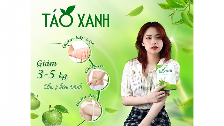 Sản xuất video v&agrave; h&igrave;nh ảnh giới thiệu sản phẩm