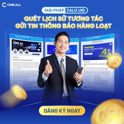 Quảng c&aacute;o Đa K&ecirc;nh (Facebook, Google, Tiktok, TMĐT,...)
