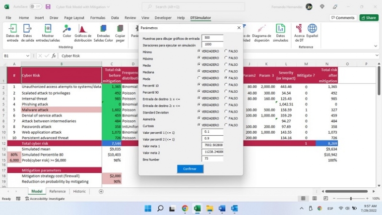 Lập tr&igrave;nh ứng dụng VBA Excel