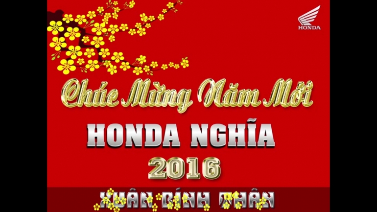 L&agrave;m Video hiệu ứng giới thiệu sản phẩm tr&ecirc;n MXH,Shopee, Youtube, Faceboock, Tittok..