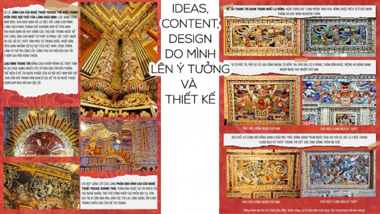 Quản l&yacute; Mạng X&atilde; Hội - Trang TMĐT - Cung Cấp C&aacute;c Dịch Vụ MXH (dichvuquangcao.one)