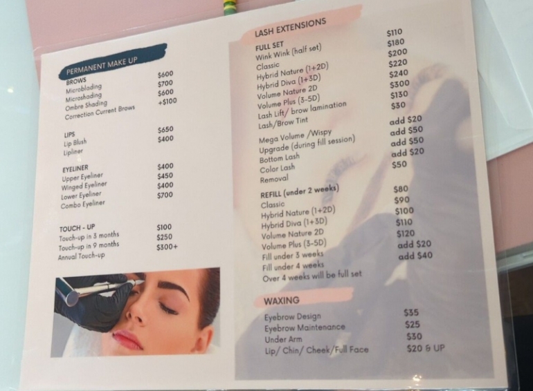 Dịch vụ thiết kế Poster chuy&ecirc;n nghiệp TẶNG k&egrave;m 1 thiết kế khi l&agrave;m từ 5 file