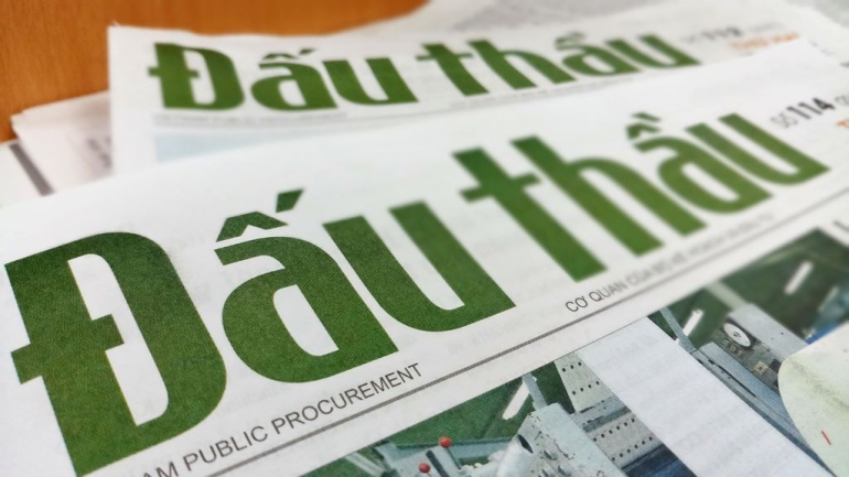 Tư vấn ph&aacute;p l&yacute; doanh nghiệp