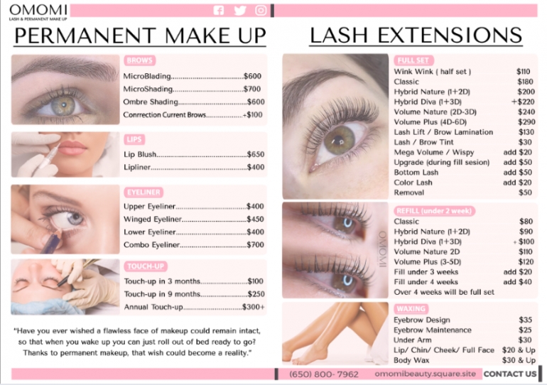 Dịch vụ thiết kế chuy&ecirc;n nghiệp : Poster, brochure, profile,v.v... TẶNG k&egrave;m 1 thiết kế khi l&agrave;m từ 5 file