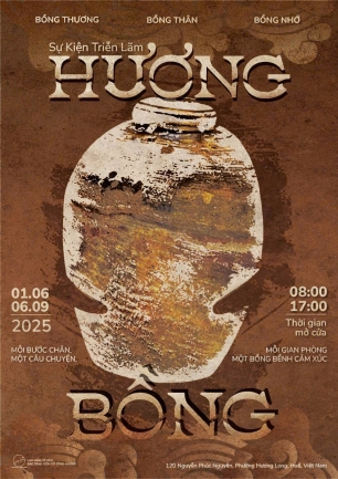 Thiết kế Banner, poster, social post. Trong v&ograve;ng 2-3 ng&agrave;y t&ugrave;y theo y&ecirc;u cầu