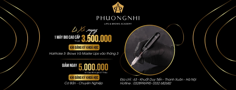 THIẾT KẾ BANNER - THUMBNAIL (SOCIAL MEDIA POST - WEBSITE - HTML5)