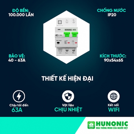 Thiết kế bộ sản phẩm banner đăng s&agrave;n thương mại điện tử