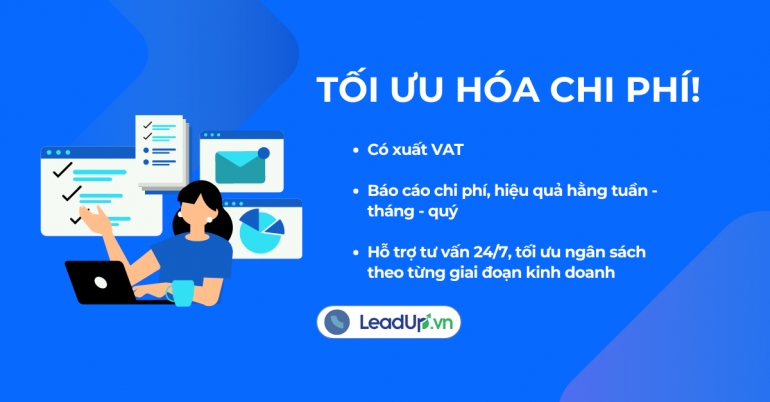 Quảng c&aacute;o Google Shopping