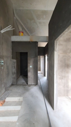 Tư vấn k&iacute;ch thước, vật liệu ho&agrave;n thiện, trang tr&iacute; tr&ecirc;n thực tế c&ocirc;ng tr&igrave;nh cho gia chủ (8h/ng&agrave;y)