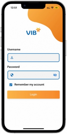 Thiết kế, x&acirc;y dựng v&agrave; ph&aacute;t triển Mobile App (iOS & Android)