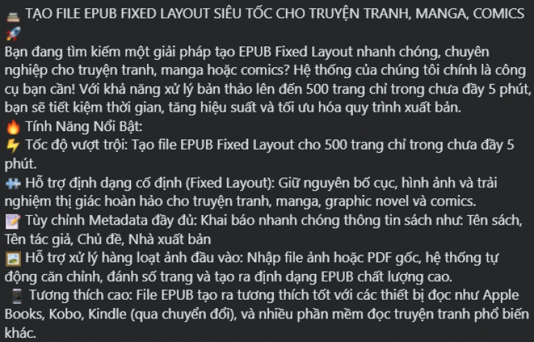 Content writer