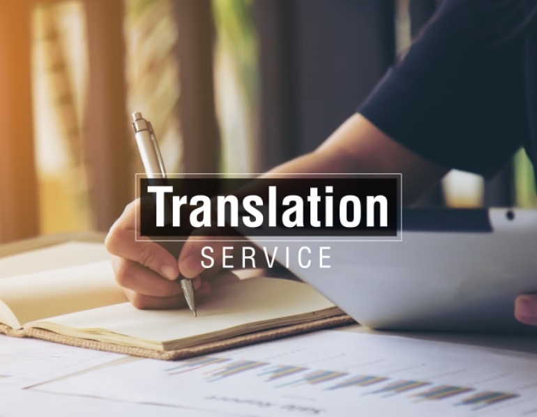 Bi&ecirc;n dịch hợp đồng, b&aacute;o c&aacute;o t&agrave;i ch&iacute;nh, b&aacute;o c&aacute;o thường ni&ecirc;n, v&agrave; c&aacute;c văn bản ph&aacute;p l&yacute; kh&aacute;c từ Anh - Việt v&agrave; từ Việt - Anh.