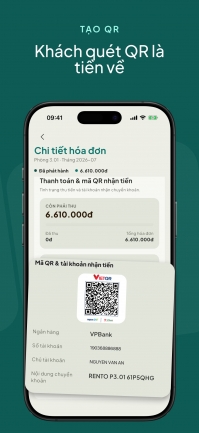 Thiết kế ứng dụng di động
