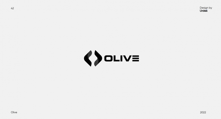 [Urdes Agency]  Thiết kế Logo Chuy&ecirc;n Nghiệp