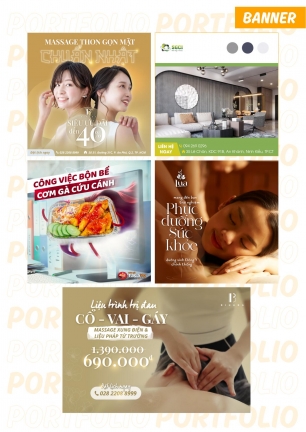 THIẾT KẾ BANNER QUẢNG C&Aacute;O