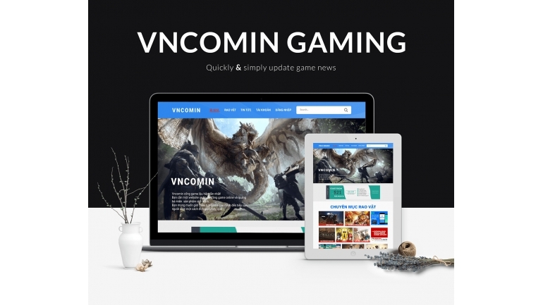 Thiết kế giao diện mobile chuy&ecirc;n nghiệp, tối ưu UI/UX cho c&aacute;c c&aacute; nh&acirc;n v&agrave; doanh nghiệp