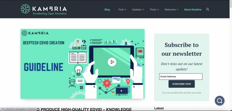 Lập tr&igrave;nh web WordPress gi&aacute; rẻ